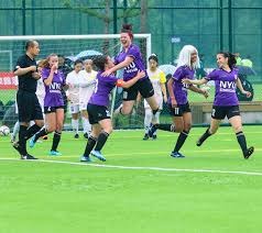 剑与远征启程迷梦之域拟形雪怪攻略阵容推荐