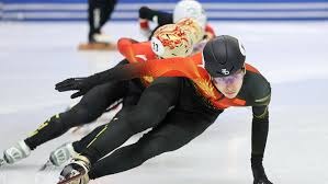 谭龙效力亚泰8年陪球队降级又冲超，如今再次跟随球队降级