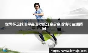 2025 赛季回顾：山本由伸由于在 2025 赛季的出色表现，被评为大联盟最具性价比的先发