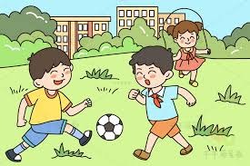 斯基拉：国米还在为姆拉契奇转会等待球员父亲的同意