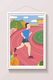 解析“赔率非线性”：风险并非等比例增长。（透视赔率的非线性：风险并不按比例递增）