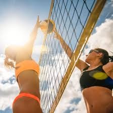 意媒：国米将贝尔纳韦视为未来中场引援人选，已派球探考察