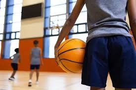 历史得分榜前十现役占三席：詹姆斯第一&KD第八&哈登第十