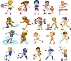 洛杉矶道奇官方商城：大谷翔平 2025 全票 MVP 限量版纪念币在 12 月 27 日正式发布