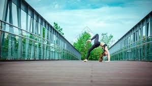 多特蒙德状态回升