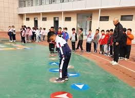 百家乐新手第一步是冷静（初学百家乐，首要保持冷静）