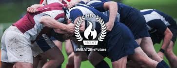 费城内线强势统治篮下