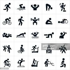 足球欧洲杯预选赛出现惊天逆转