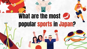 中国棒球队年轻投手培养