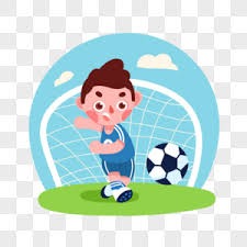 淡定聊球：NBA常规赛骑士VS马刺 最新比赛预测分析