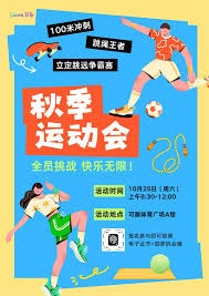 剥削性策略：面对“电话跟注站”该如何调整策略？（如何针对“电话跟注站”优化剥削性打法？）
