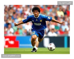 [国内足球]吴曦头球送助攻 安德烈-路易斯上演帽子戏法