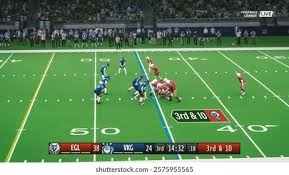 足球国足战术演练曝光，全队默契提升