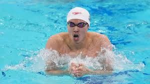 什么是“下注可信区间”？（如何理解“下注可信区间”？）