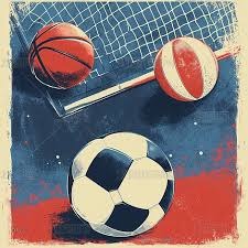 常规赛12月20日：北京北汽VS深圳马可波罗 周琦集锦