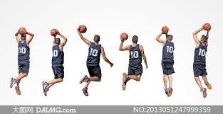 马刺123-113击败步行者，西亚卡姆23分10板带队惨遭11连败