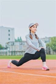 这树能上吗？日本博主：阿森纳正考虑冬窗签久保建英