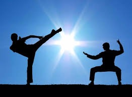 英超积分榜前列竞争激烈