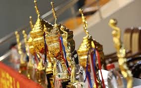 半场：勒沃库森3-0狼堡，蒂尔曼传射，霍夫曼、塔普索巴建功