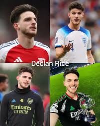 体育彩票公益金58085万元助力全民健身