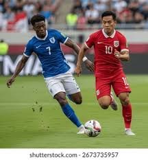 施洛特贝克：上半场错失机会难受，我们需休整几天