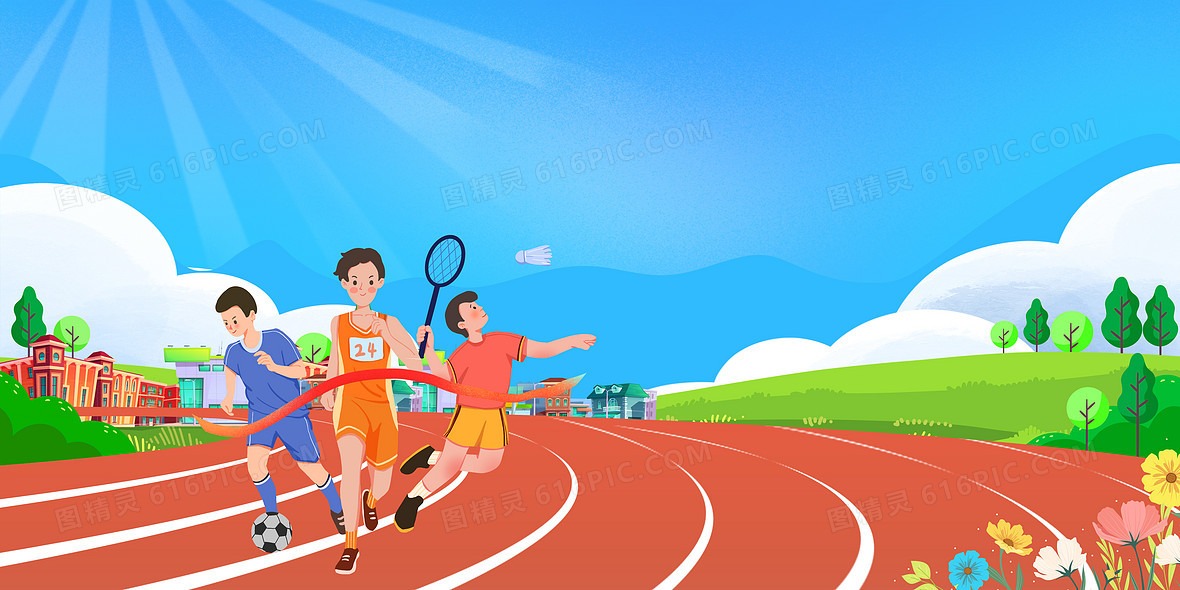 威廉-加拉：姆巴佩数据超越齐达内 仍需赢得两座