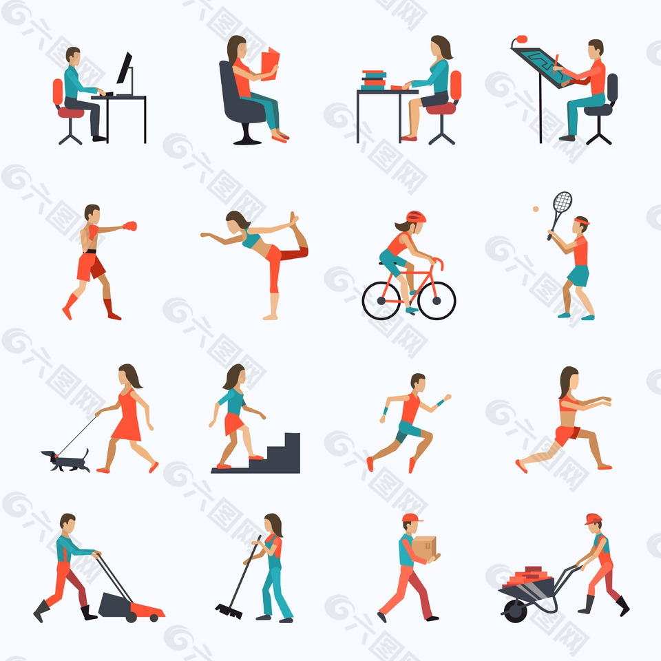 雷盖伦之箱｜33号远征队中的现实意义和法国符号