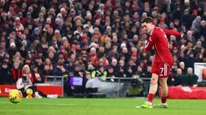 DOTA2经典战役回顾合集