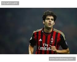 长治姑娘李月汝入选中国女篮集训名单