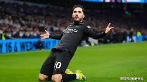 广东替补席成为奇兵