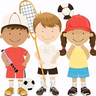 “天气”成核心！《宝可梦》第十世代新作战斗系统爆料