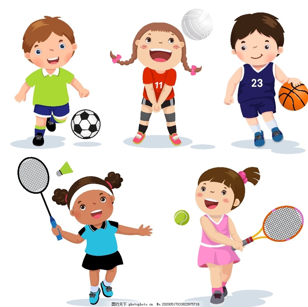 帕利尼亚：我要证明自己对得起转会费 目标欧冠