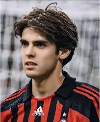 详解棒球规则中的死球转活球过程逻辑及其对跑垒员进垒时机的影响