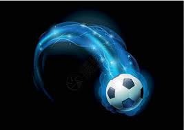 一个充了钱的冤种给永劫无间的祝福！