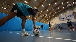 牌类游戏为什么怕上头（牌局中为何要避免上头？）