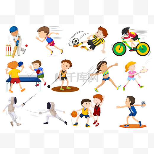 球星自曝每日训练 8 小时，坚持令人动容