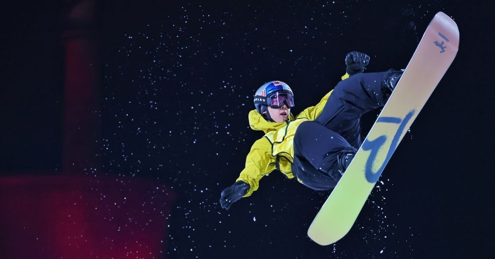 欧冠淘汰赛前瞻：曼联对阵巴黎,