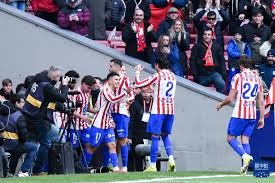 16强经点球战遭福尔罕淘汰 曼联足总杯卫冕失败