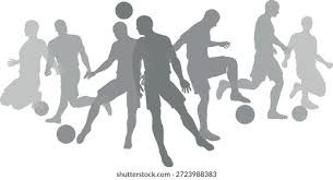 基恩怒批芒特：在场上就像小学生，这种球员拉低曼联整体水准