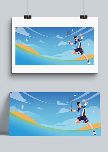 [NBA]杜兰特长传送助攻 谢泼德飞身双手扣篮