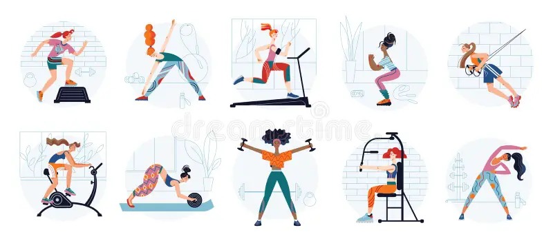 火箭队四连胜背后的年轻球员崛起