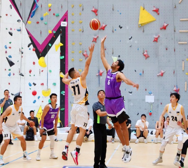 欧冠｜1比0力挫宾菲卡 10人巴塞首回合险胜