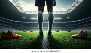 累了？詹姆斯半场5中0，只靠罚球得到2分