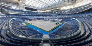 扑克真的只是比牌大吗（扑克究竟只是比牌大小吗？）