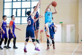 外网网友锐评：《第一后裔》比西方更会做黑人角色