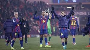 小格雷罗打击选择变化明显