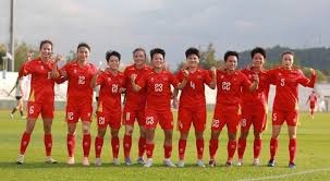 上海久事主场战胜浙江方兴渡