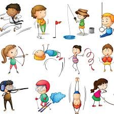 镜报：索尔斯克亚在柴郡的豪宅价值400万英镑，曾租给范戴克