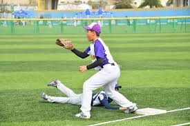 曼城挖角巴萨拉玛西亚天才，违约金纠纷