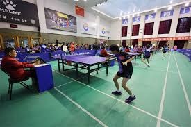 德州扑克别硬打这些牌（德州扑克：这些牌别硬上）